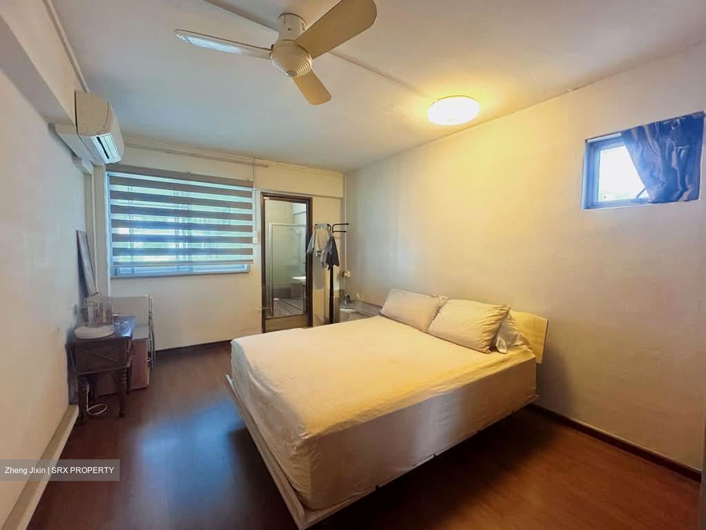 Blk 105 Bishan View (Bishan), HDB 4 Rooms #563793561